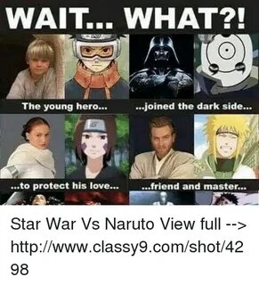 WAIT WHAT?! The Young Hero Joined the Dark Side to Protect H