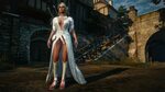 Morrowind Romance Mod 10 Images - Cait At Fallout 4 Nexus Mo