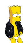 Файл:Bart2.JPG - Абсурдопедия