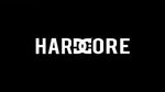 Free download DC shoes HarDCore by Nywb 1366x768 for your De