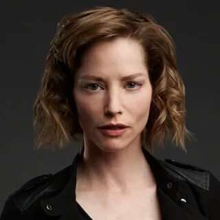 Picture of Sienna Guillory
