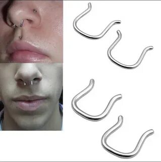 Buy 8 gauge septum retainer OFF-67