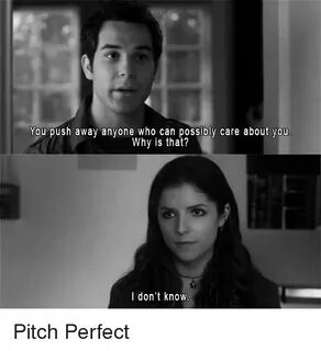 🐣 25+ Best Memes About Pitch Perfect Pitch Perfect Memes