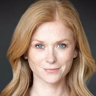Fay Masterson hot videos, photos and links