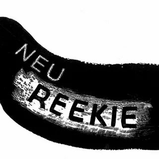 Neu Reekie - YouTube