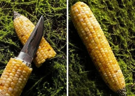 knife pictures and jokes / funny pictures & best jokes: comi