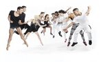 So You Think You Can Dance Comes to Paramount Theater - Glen