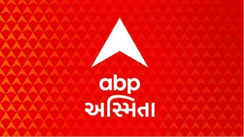 Abp asmita live