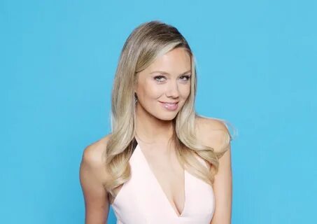 Pictures of Melissa Ordway
