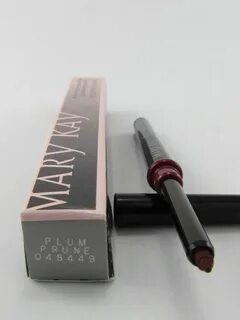 Карандаш для губ MARY KAY LIP LINER YOU CHOOSE SHADE CURRENT