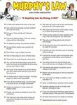 The 9 sods laws of being a mum Parenting classes, Foster par