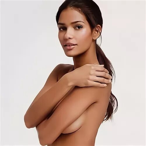 Cris Urena - Sexy, nude, naked Celebrity photos