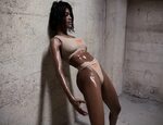 Teyana Taylor Nude Pics Vids - Heip-link.net