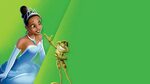 The Princess and the Frog MMSub - Myanmar Subtitle Movies မြ