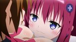 To Love-Ru Darkness Doggy Cunnilingus Anime - Sankaku Comple