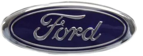 ford cars automotive sticker by @staciadkins-varnum