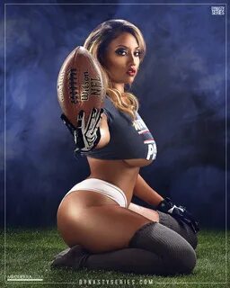 patriots-nfl-mrguerra-dynastyseries-00018 DynastySeries.com