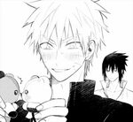 Pin by Uchiha Sasuke on Sasunaru Anime like tokyo ghoul, Nar