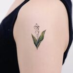 Tattoodo Flower tattoo, Flower tattoo designs, Tattoos
