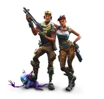 Fortnite Battle Royale Champs PNG Image Art gallery, Fortnit