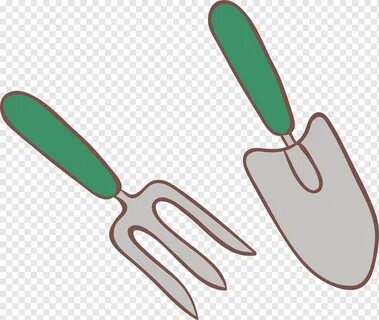 ArtWorks, Fork material, png Material, hand, happy Birthday 