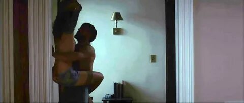 Rachel mcadams ever nude 💖 Rachel McAdams Naked Sex Scene fr