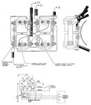 Winch Wiring Diagram Two Solenoid Database