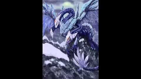 Yu-Gi-Oh! Money Tournament OF9 - Finals: Chaos Dragon Synchr