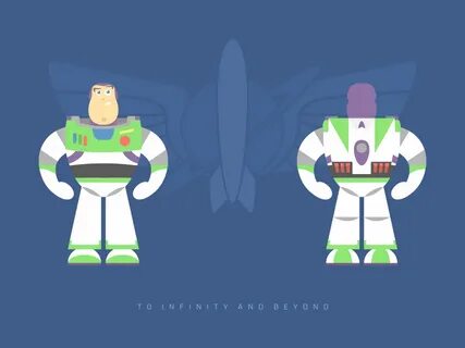 70 Buzz lightyear vector images at Vectorified.com