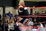 SLIDESHOW: PPW brings Spring Fever to Abbotsford - Abbotsfor
