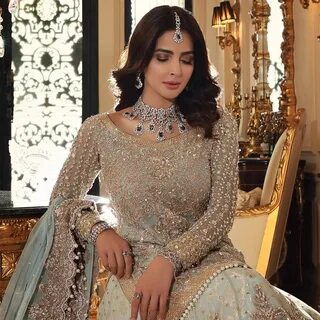 Buy saba qamar bridal wedding dress OFF-61