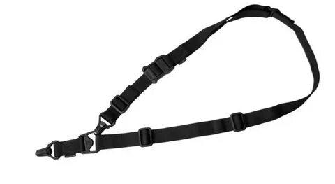 Ремень Magpul MS3 Multi-Mission Sling G2 купить в iShooter