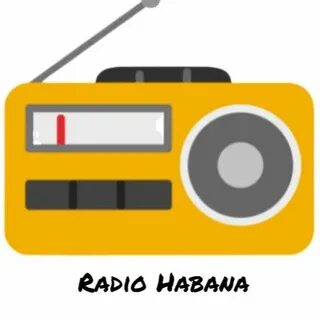 Radio habana en vivo - Emisora cubana Online - APK Download