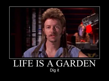 Home Is Where You Make It Joe Dirt Quotes. QuotesGram