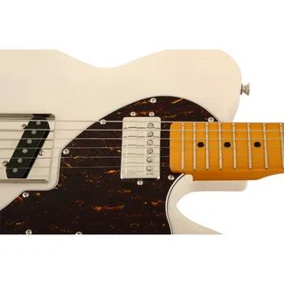 ALL.fender modern player short scale telecaster for sale Off