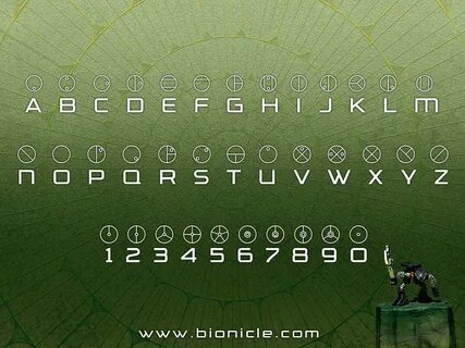 Brickshelf Gallery - bionicle_alphabet.jpg
