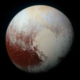 File:Pluto-01 Stern 03 Pluto Color TXT.jpg - Wikimedia Commo