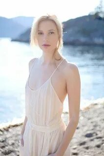 Alexia fast nude photos