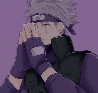 Hatake Kakashi - NARUTO page 8 of 59 - Zerochan Anime Image 