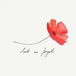 Aurora Spa on Instagram: "#remember #ANZAC #withthanks" Reme