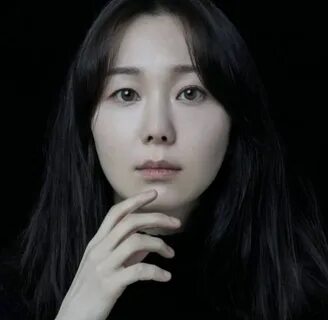 9 Fakta Peran Lee Yoo Young di Drama The Thief
