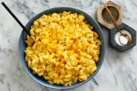 30 Family-Pleasing Macaroni and Cheese Recipes