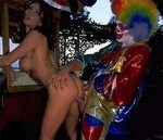 Insane Clown Posse Porn Sex Pictures Pass