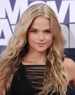 Gabriella Wilde Gabriella wilde, Women, Beautiful girl face