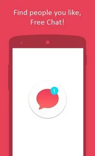 YUMMY - Free Chat, Dating App, Flirt, Meet Singles для Андро