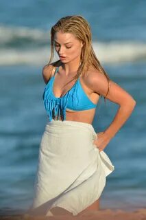 Hot TV Babe Of The Week.Emma Rigby 天 涯 小 筑