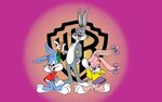 Bugs Bunny Backgrounds -① WallpaperTag