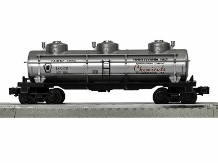 Lionel Pennsylvania Flyer LionChief 0-8-0 Freight Set with B