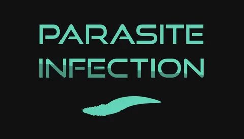 HTML Parasite Infection v2.45a Anon Smith On Hold