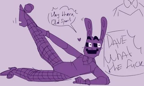 COLOURMIX: Photo Fnaf funny, Fnaf, Fnaf drawings